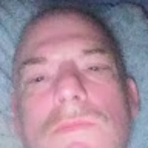 Meet your Posher, Gary